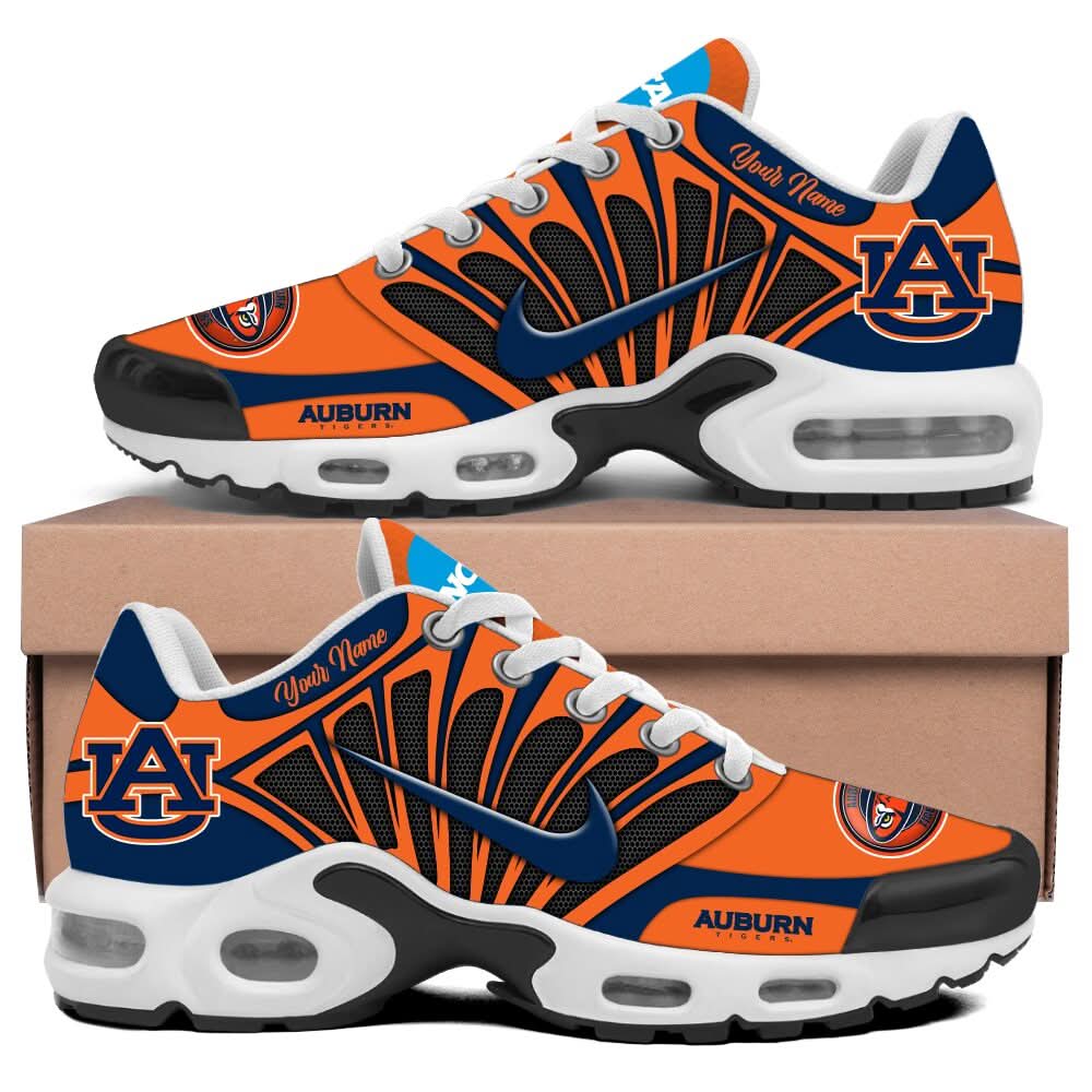AT | Customized Sport Shoes