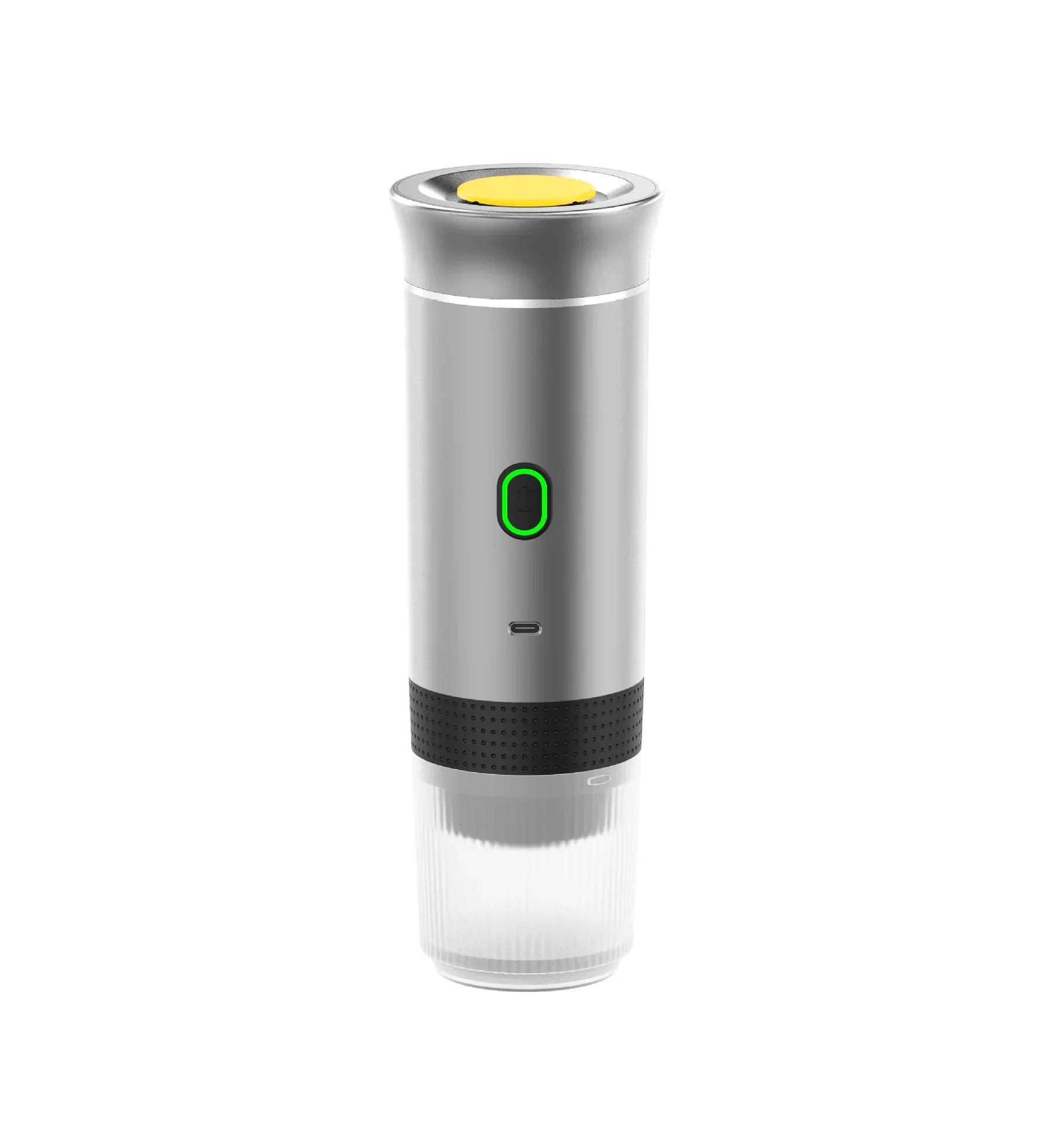 CoffeeMate Mini Pro