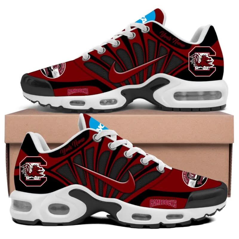SCG | Customized Sport Shoes