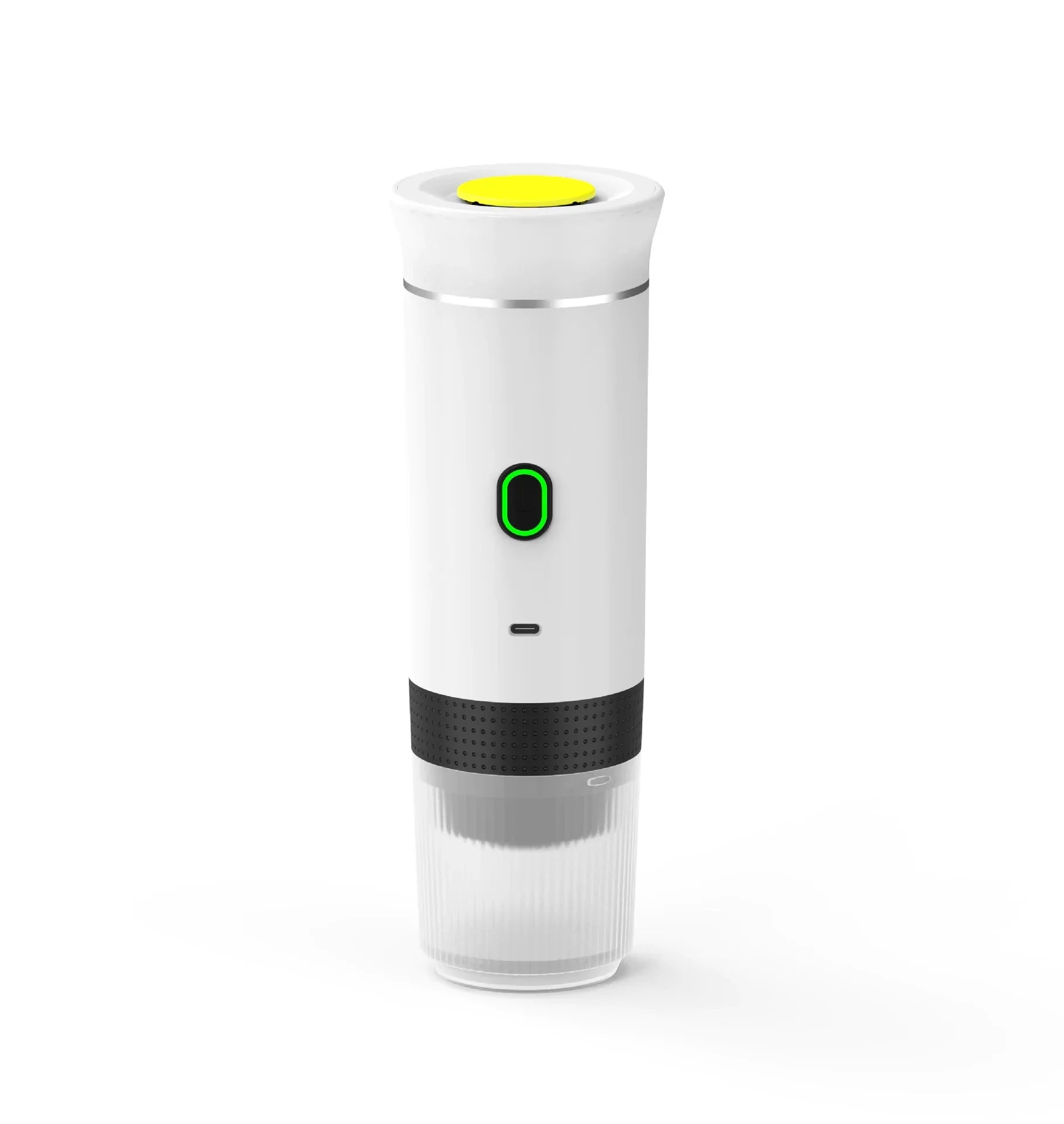 CoffeeMate Mini Pro
